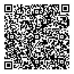 現代社会QRコード