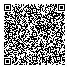 理転するのですが、QRコード
