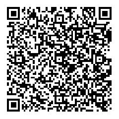 生物についてQRコード