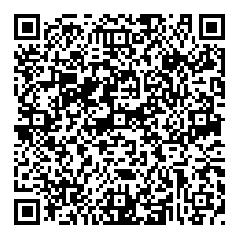 生物or物理QRコード