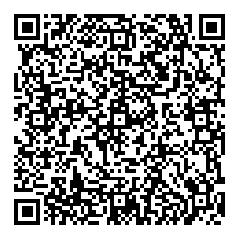 短歌QRコード