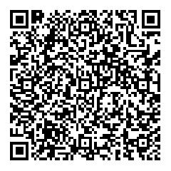 英会話の勉強法QRコード