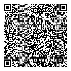 英問集のこと教えてください!!!QRコード