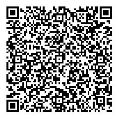英語の参考書・問題集QRコード