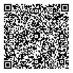 誰か教えてください！QRコード