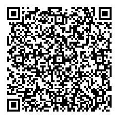 速読QRコード