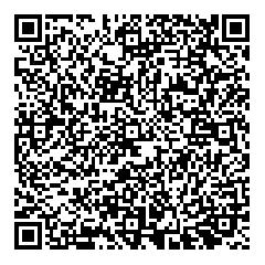 Ｚ会やってる奴おるかねQRコード