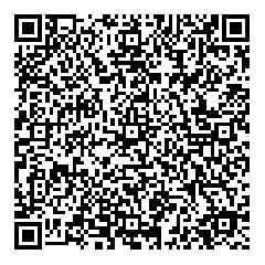 all in one で英語を得意にしよう！！QRコード