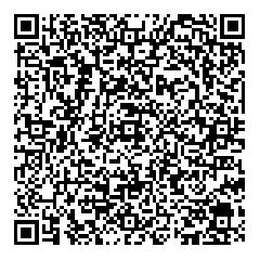 ■■今から入試まででどれだけ伸びるのか？？■■QRコード