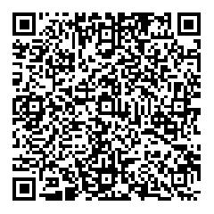 ●勉強サイト●QRコード