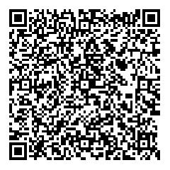 ●社◆会◆の◆質◆問●QRコード