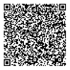 ★★★理科★★★～電気分野《中学》～QRコード