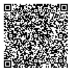★古典が分からない!助けて!QRコード