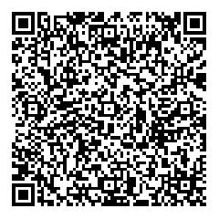☆漢文の現代語訳☆QRコード