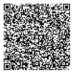 【受験頻出語限定】新・英単語しりとり【意味もいっしょに書いてね】QRコード
