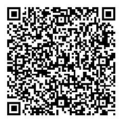 【英単語】QRコード