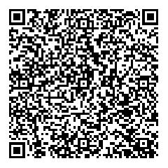 【逆境】クソ高だけど難関大受験【反骨心】QRコード