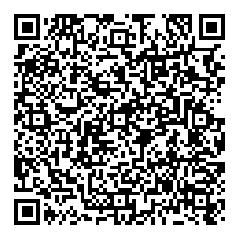 デモクラシーQRコード