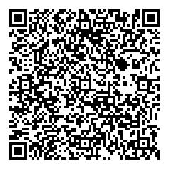 中一数学教えてください！QRコード