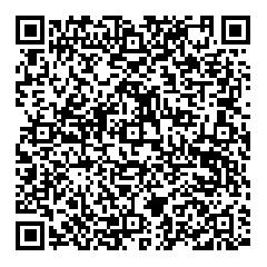 中学受験QRコード
