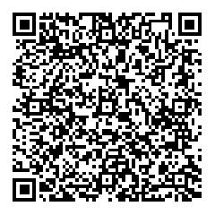 中学英語２QRコード