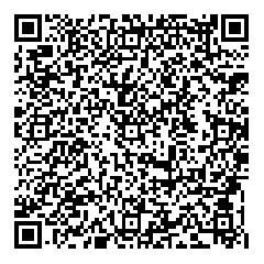 二次方程式の解き方QRコード
