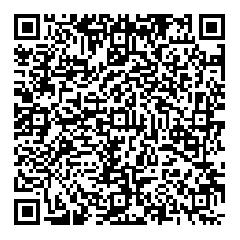 代ゼミについてQRコード