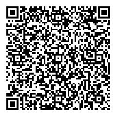 全部証明してくださいQRコード