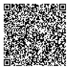 加法定理の応用をおしえてください(＞＜)QRコード