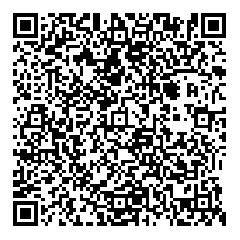 助けてください；；数学ＢQRコード