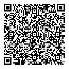 勉強法についてQRコード