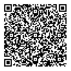 化学?の問題集QRコード