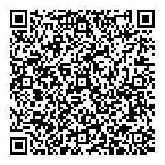 化学質問スレッドQRコード