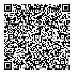 化学1 酸と塩基の反応についてQRコード