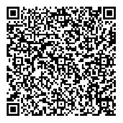 単語が半端じゃなくおぽえられねーQRコード