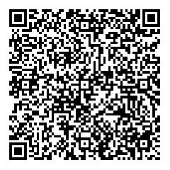受験対策講座はこちらでどうぞQRコード