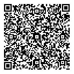 古文偏差値４０～７０プランQRコード