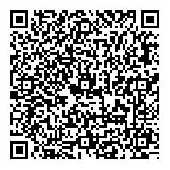 国語です。QRコード