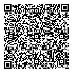 国語で辞書ひいても理解できません↓QRコード