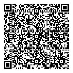 学校のテスト？受験勉強？QRコード