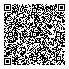 対偶による証明についてQRコード