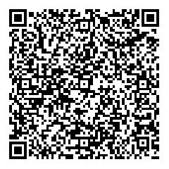 故事成語を使った作文QRコード