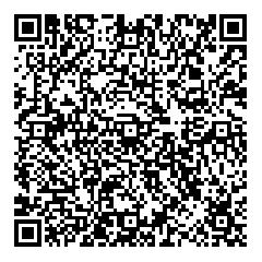 数?教えてください。QRコード