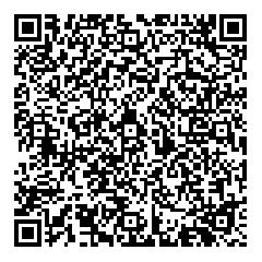 数学で困ってます…QRコード
