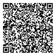 数学教えてください☆QRコード