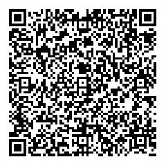 数学教えて下さい！！解き方をm(__)mQRコード