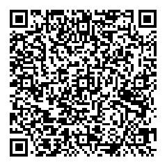 数学質問スレッド?QRコード