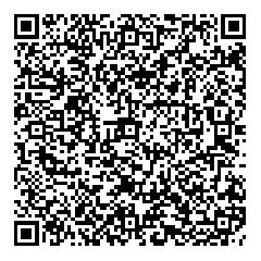 数学 回答お願いします。できれば解説もお願いします、QRコード