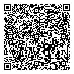 数日間、受験についての質問を受けます。QRコード