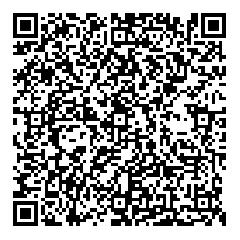 早慶上智以上の数学質問コーナーQRコード